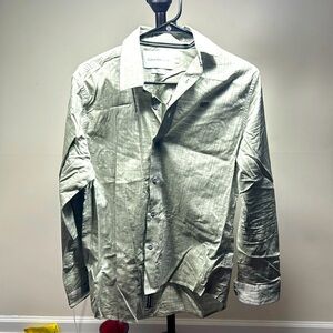Calvin Klein Men’s shirt up for sale